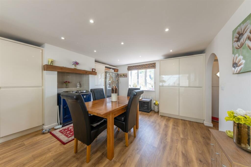 Additional image 4 of Runcorn Road, Barnton, Cheshire