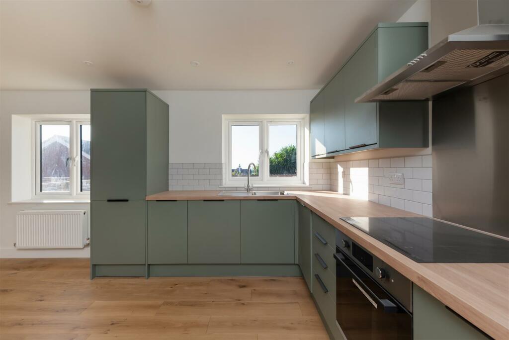 Additional image 7 of Gloucester Road, Tankerton, Whitstable