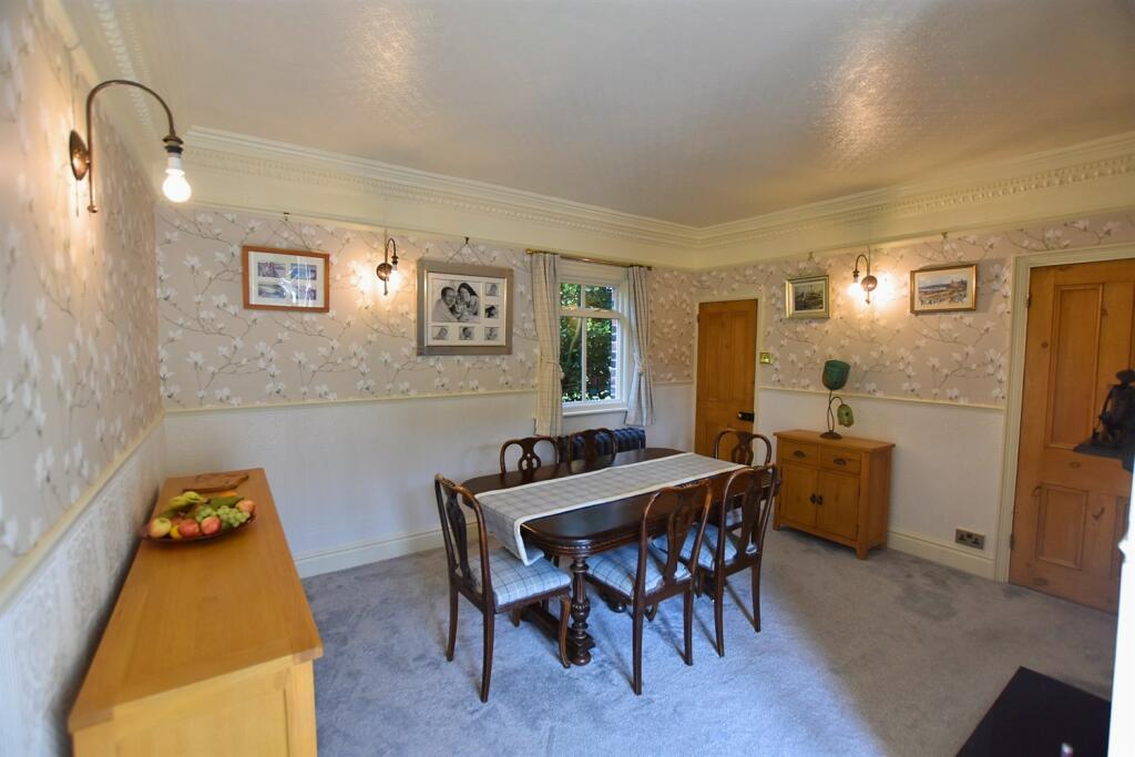 Additional image 2 of Main Road, Goostrey