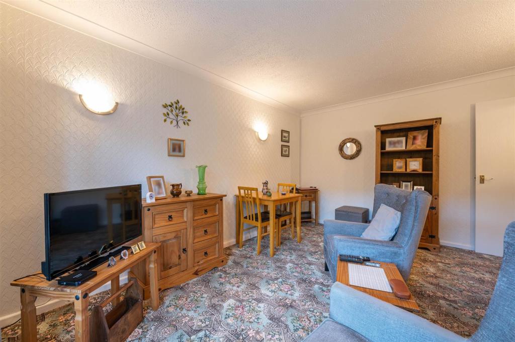 Additional image 12 of Rectory Close, Nantwich