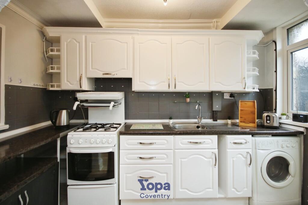 Additional image 10 of Torrington Avenue, Coventry, CV4