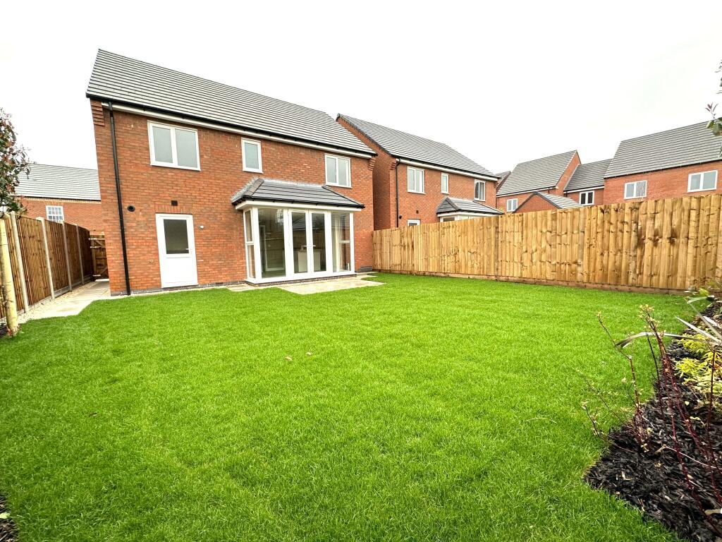 Additional image 17 of 50 Birch Street,
Morton,
Alfreton,
Derbyshire,
DE55 6NL