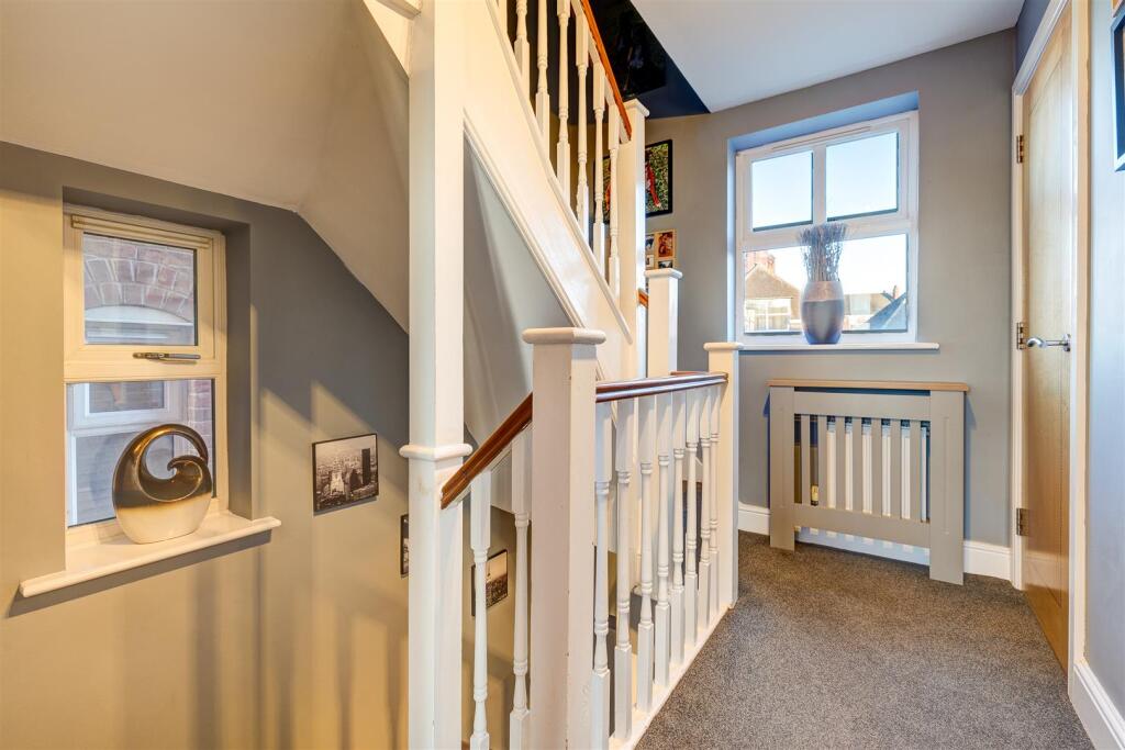 Additional image 3 of Brooks Close, Donisthorpe, DE12