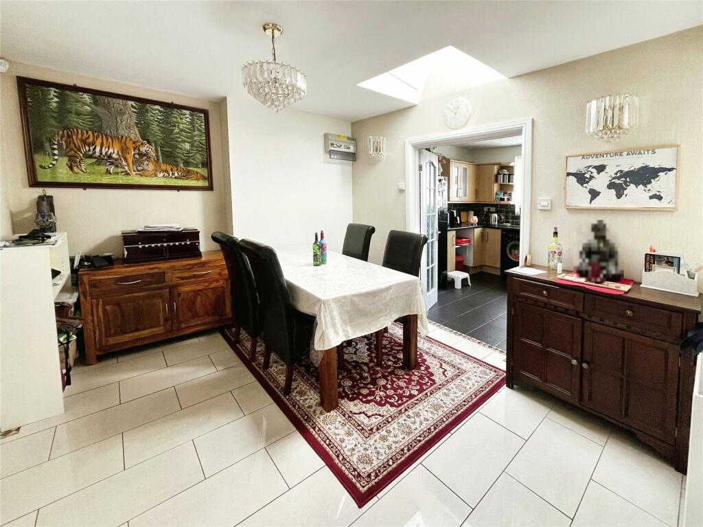 Additional image 7 of Larchwood Road, Exhall, Coventry, Warwickshire, CV7