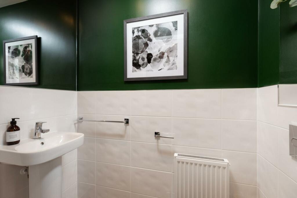 Additional image 18 of Harbour Village
Off College Road, Northfleet, 
DA11 9DQ