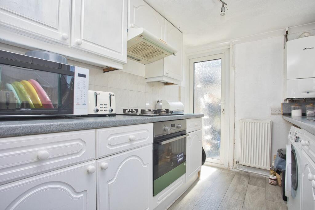 Additional image 8 of Alexandra Street, Folkestone, CT19