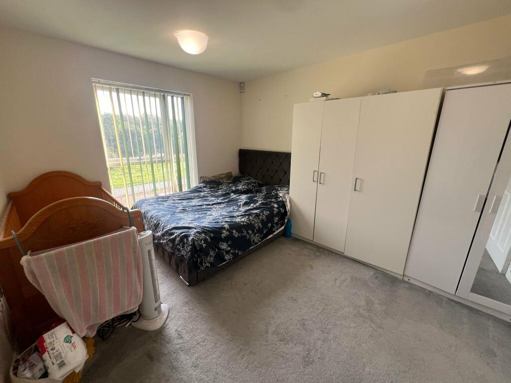 Additional image 9 of Gerard Avenue, ,