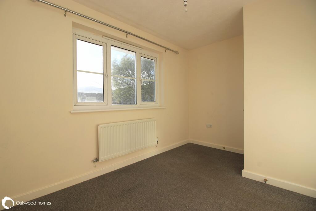 Additional image 5 of Abbey Court, Westgate