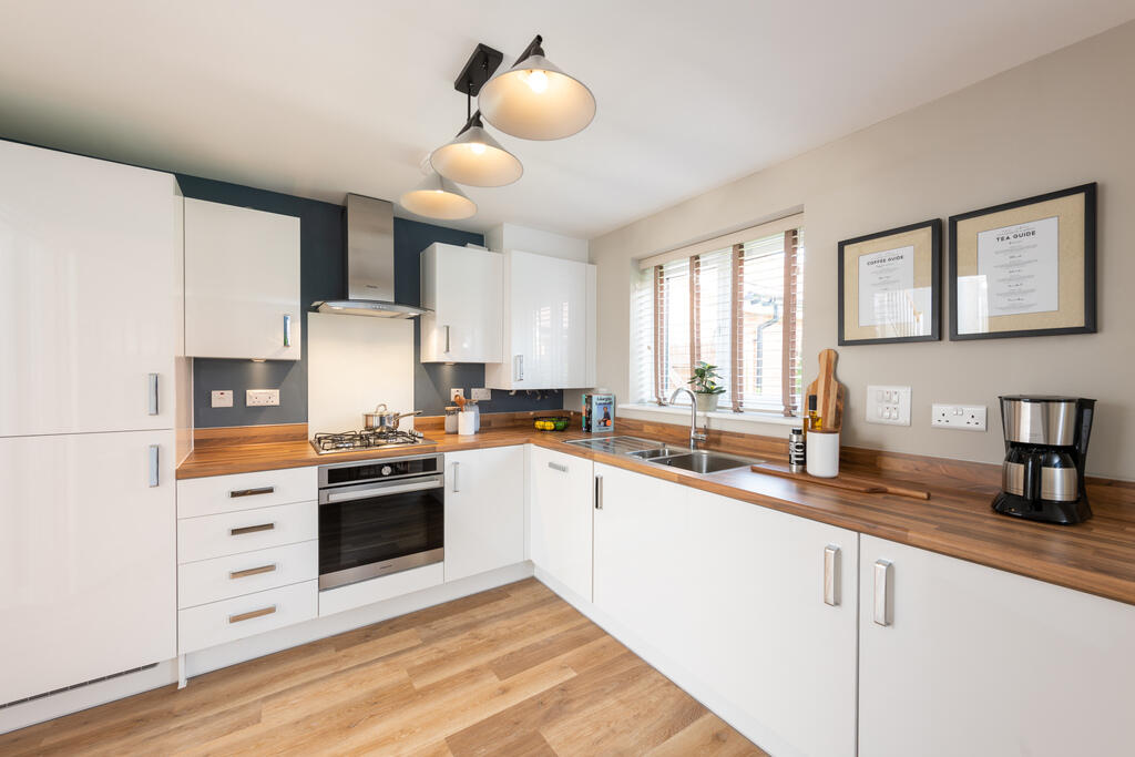 Additional image 12 of Campden Road,
Long Marston,
CV37
