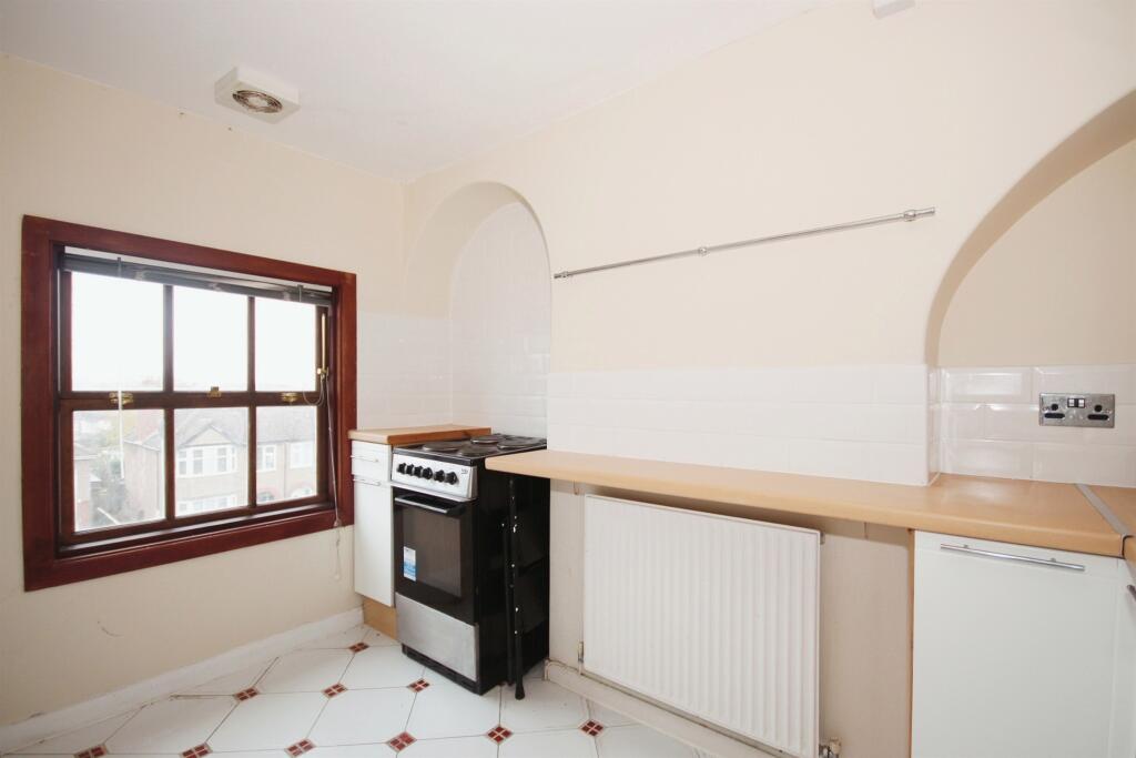 Additional image 14 of Upper Cape, Warwick