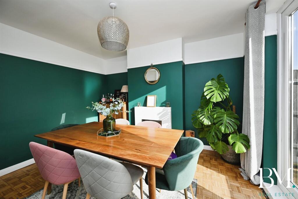 Additional image 7 of Deerings Road, Hillmorton, Rugby