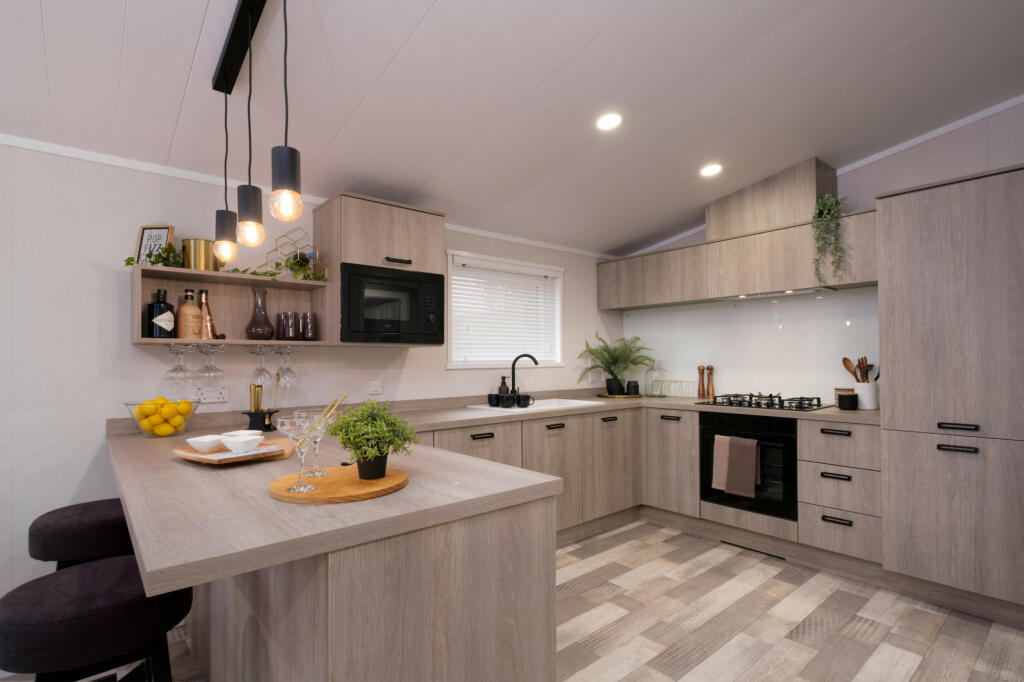 Additional image 12 of Dumfries, Dumfriesshire, DG2