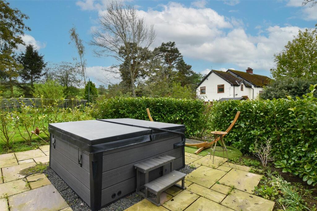 Additional image 26 of Lanchester, Durham, DH7