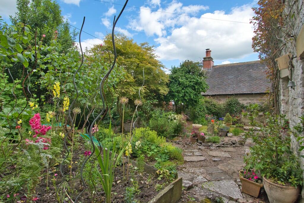 Additional image 25 of Parwich, Ashbourne