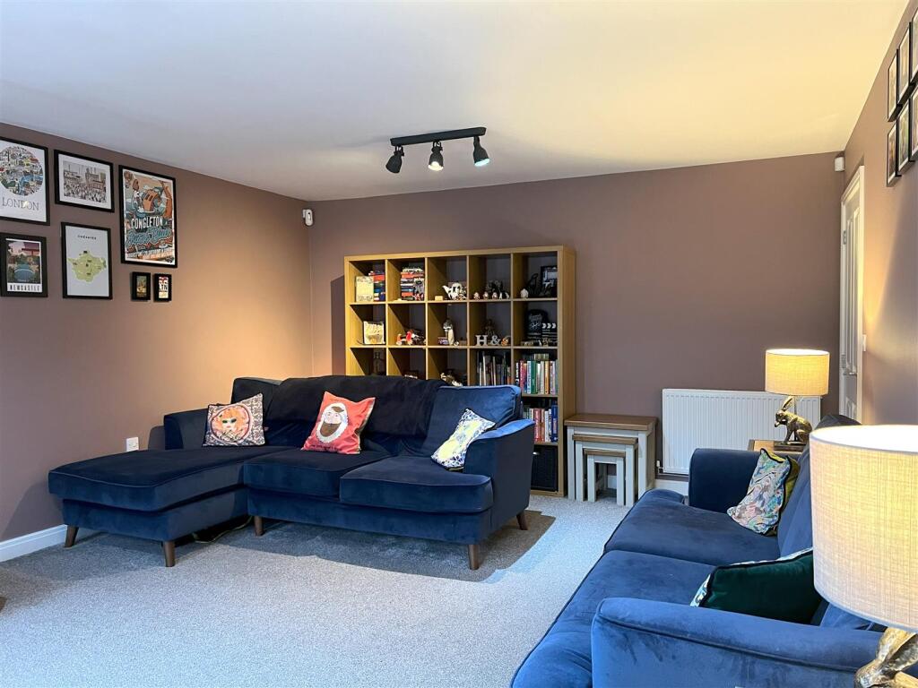 Additional image 5 of Forge Wood Close, Congleton