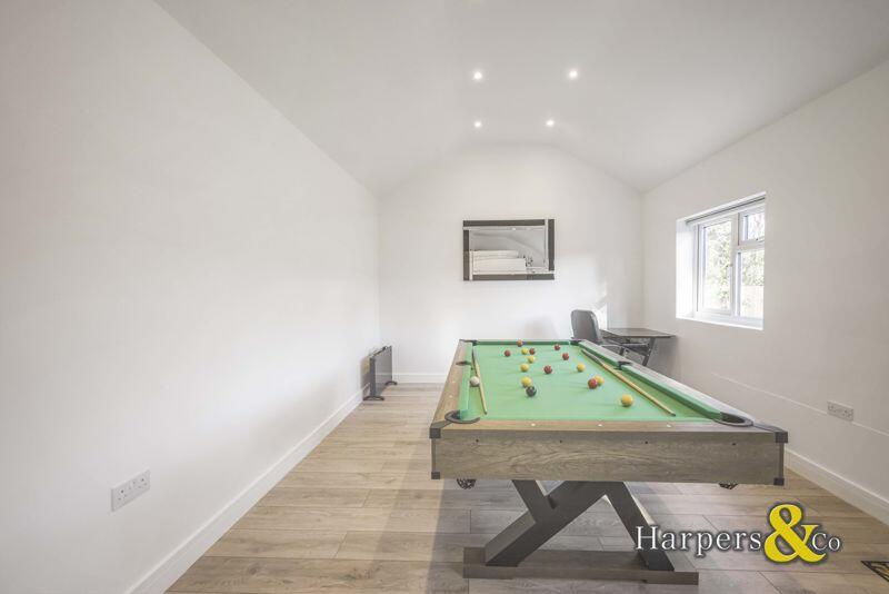 Additional image 34 of Blendon Drive, Bexley