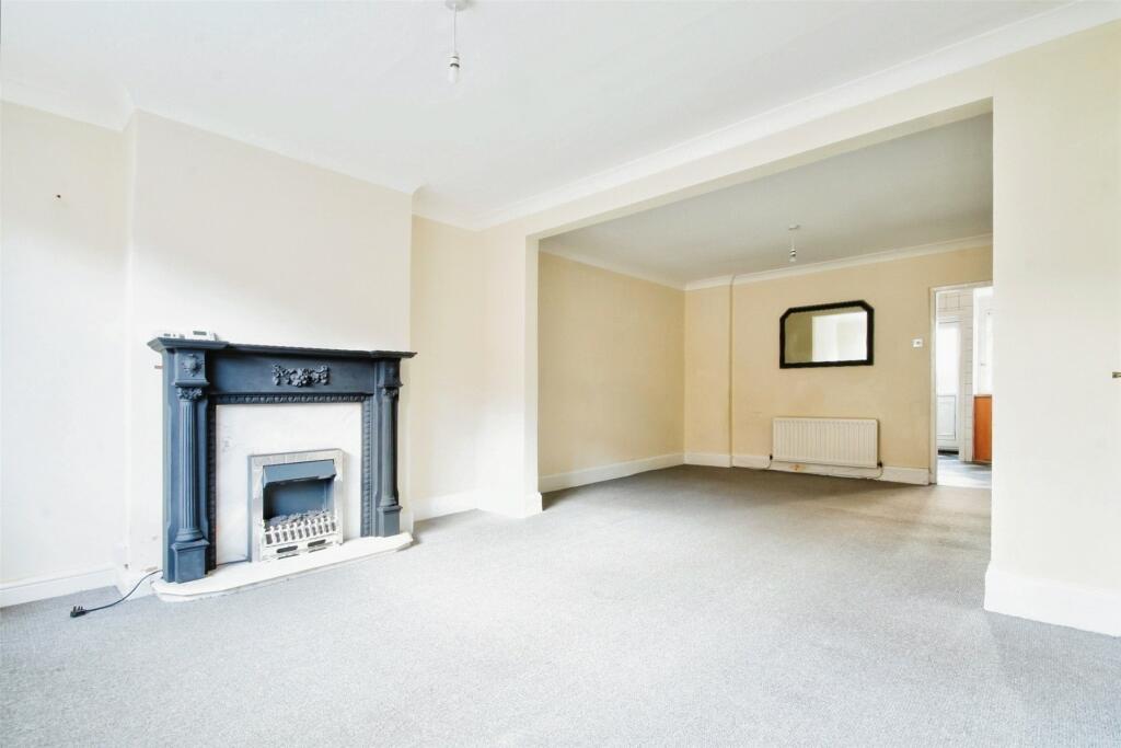 Additional image 6 of Provident Street, Pelton, Chester Le Street, DH2