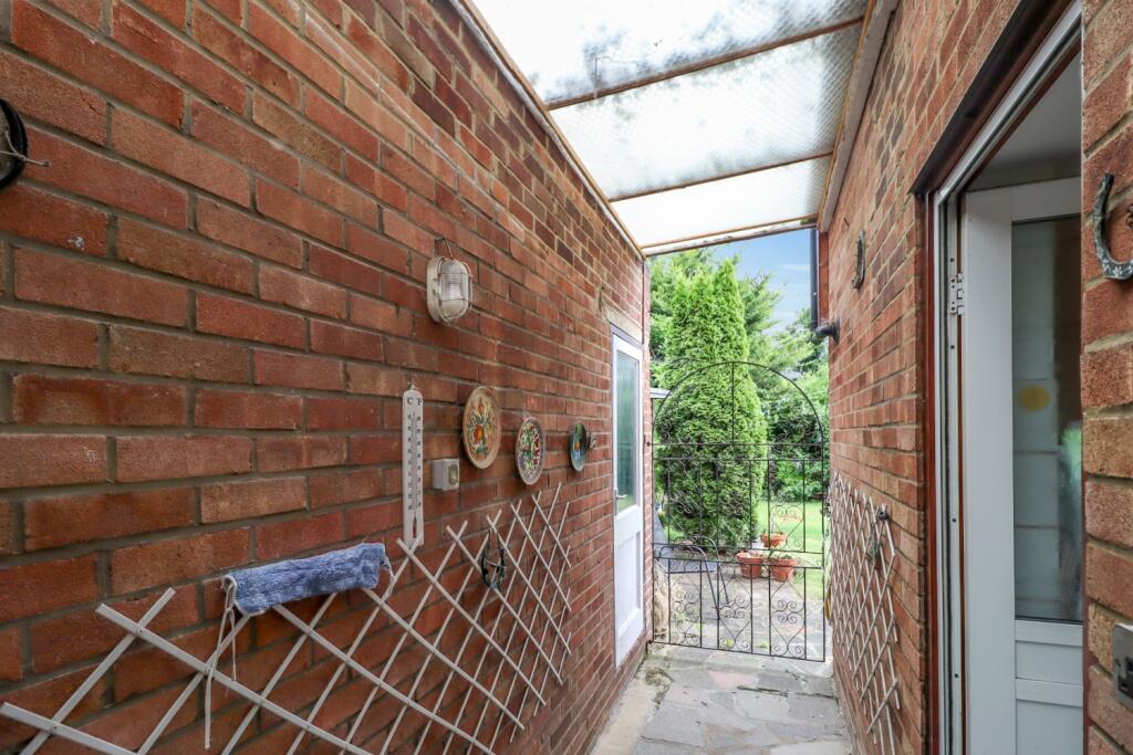 Primary image of Viewfield Road, Bexley, Kent, DA5