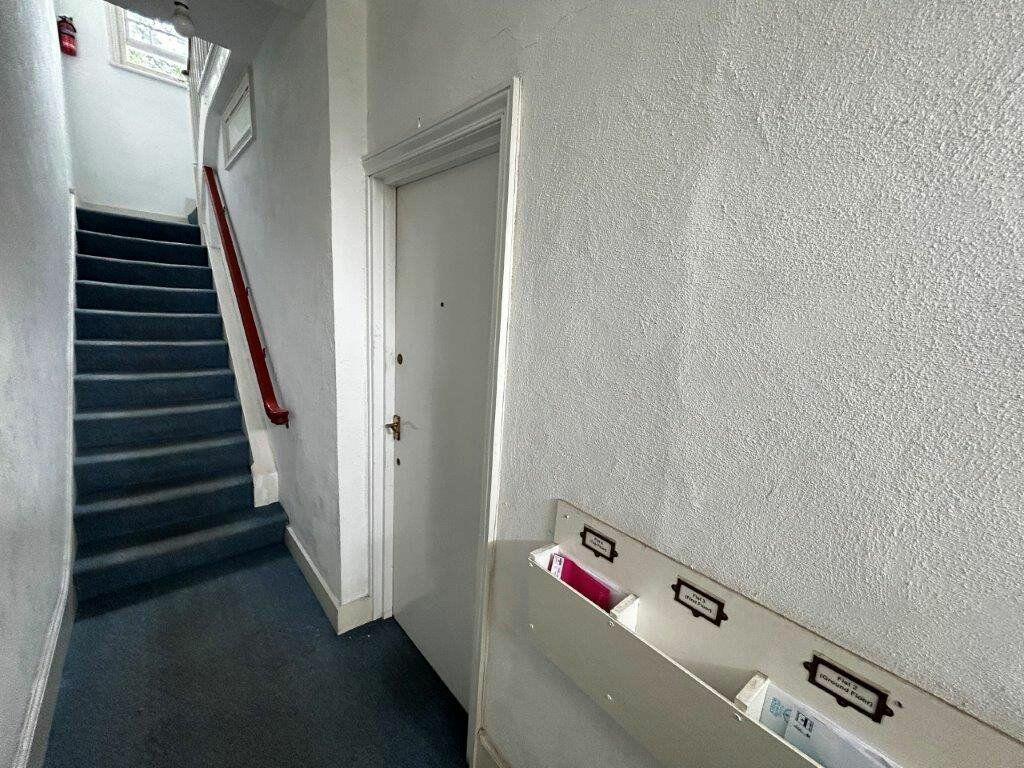 Additional image 3 of Whitstable Road, Canterbury Ref - 2131