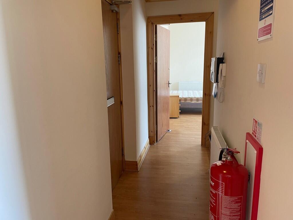 Additional image 13 of Reform Street, Dundee