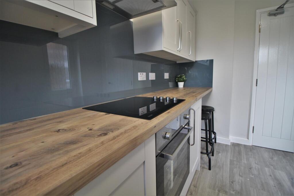 Additional image 11 of Ensuite 5, Craven Street, Chapelfields, Coventry, CV5 8DU