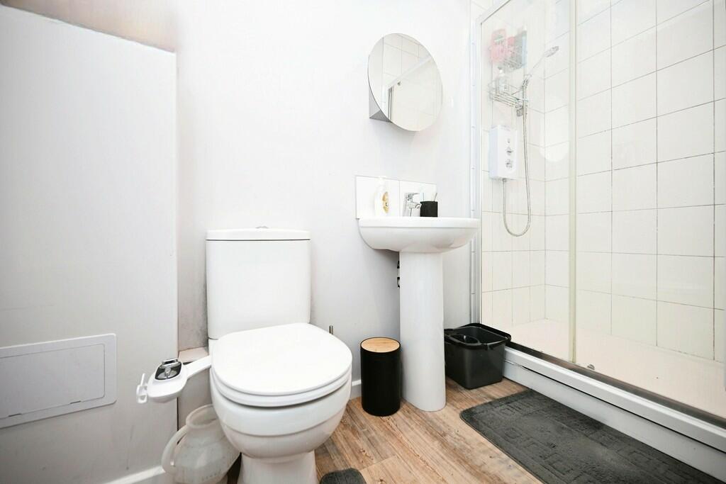 Additional image 7 of Spring Street Mews, Spring Street, Rugby