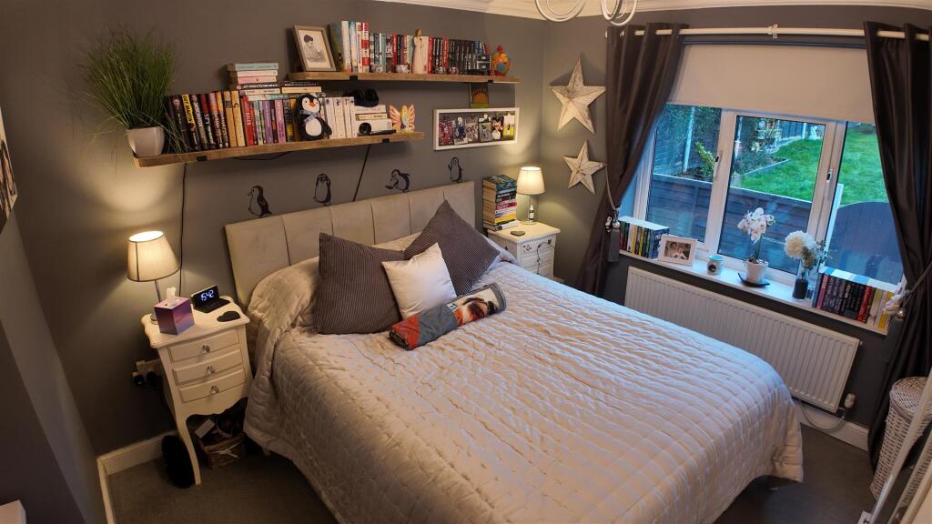 Additional image 12 of Mason Avenue, Leamington Spa