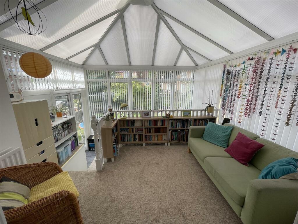 Additional image 40 of Camperdown Avenue, Chester Le Street