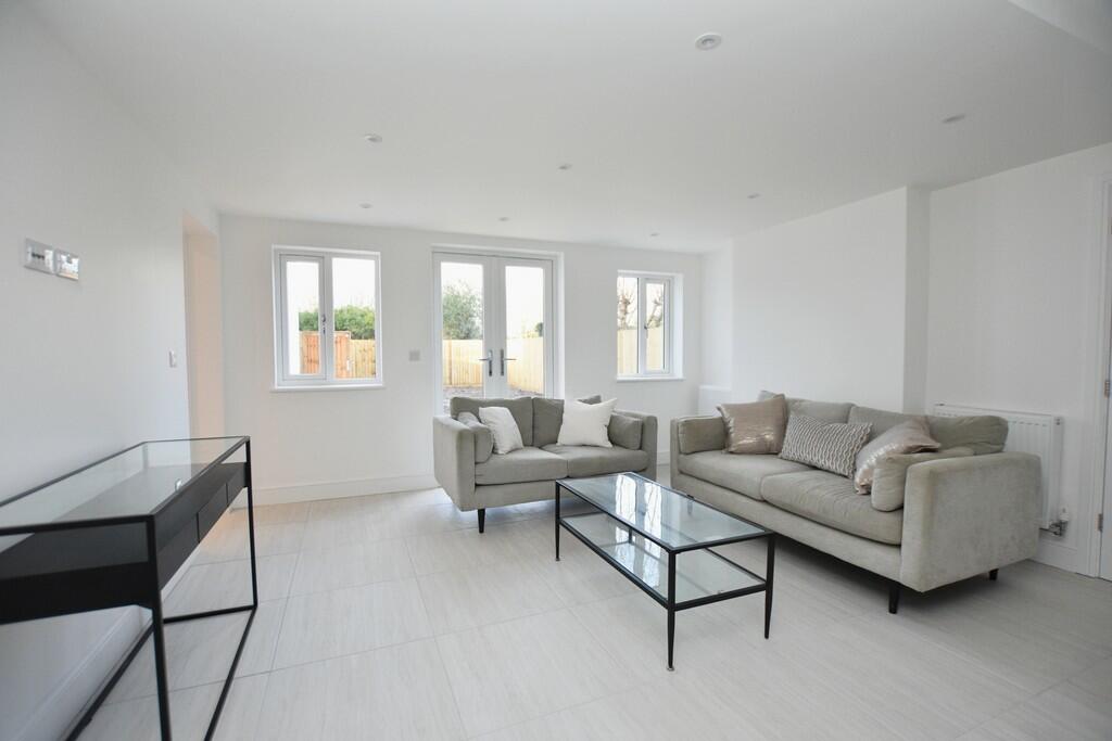 Additional image 23 of Langton Road, Rugby