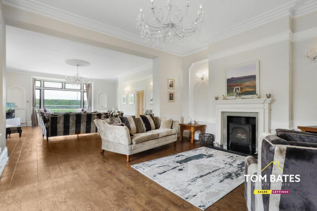 Additional image 10 of Coventry Road, Fillongley, CV7