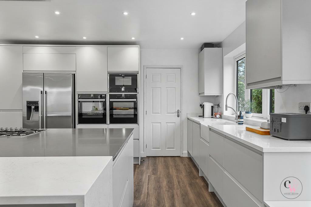 Additional image 13 of Torr Rise, Tarporley