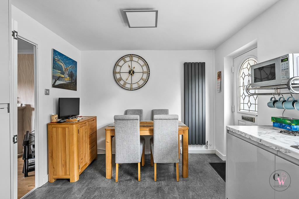 Additional image 4 of Forest Road, Winsford