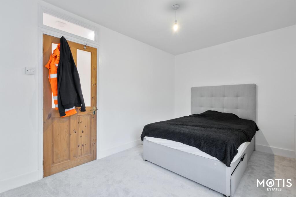 Additional image 8 of Gladstone Road, Folkestone, CT19