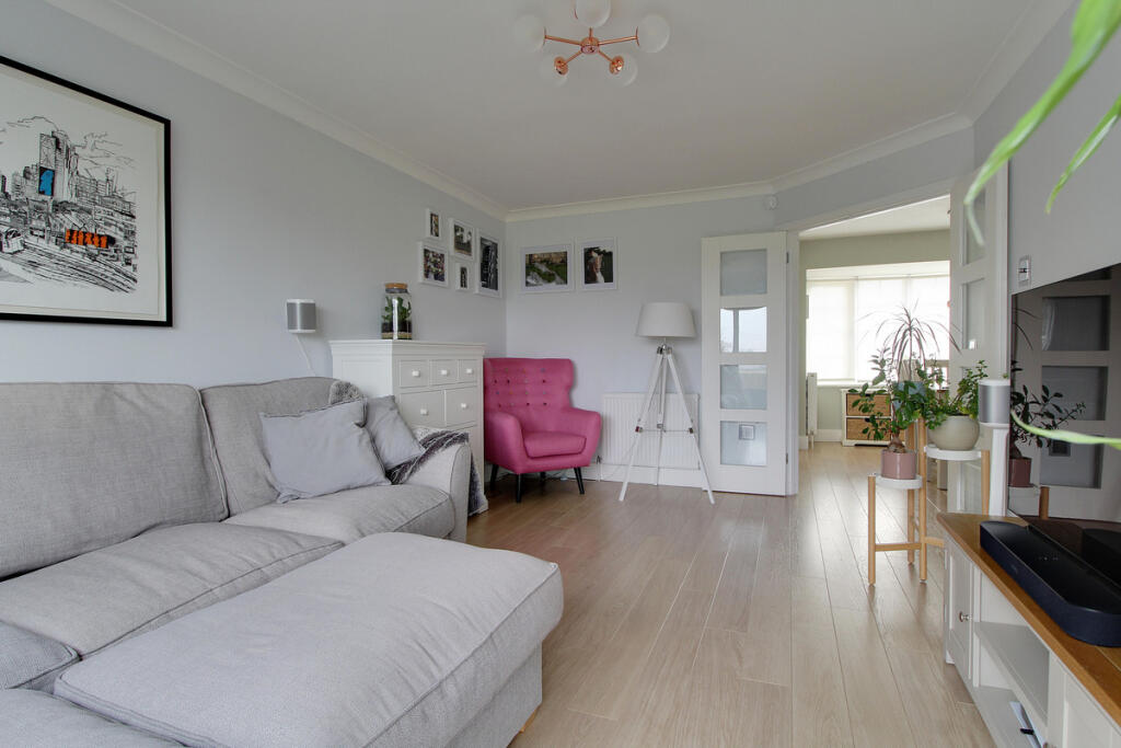 Additional image 9 of Godfrey Close, Leamington Spa, CV31