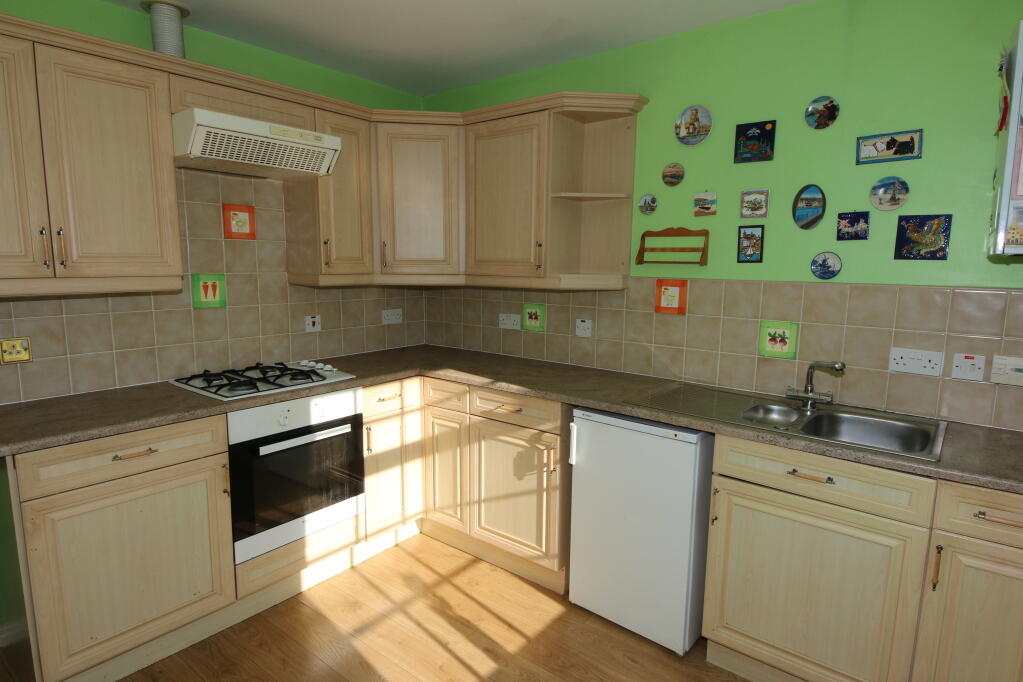 Additional image 3 of Castle Field, Esh Winning, Durham, DH7