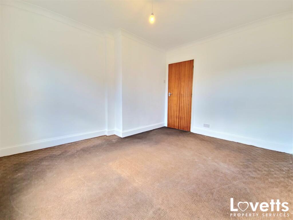 Additional image 10 of Lewis Crescent, Cliftonville, Margate, CT9