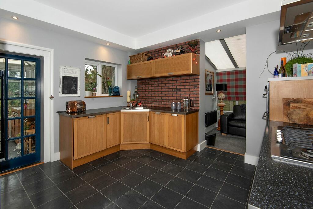 Additional image 8 of The Street, Acol, CT7