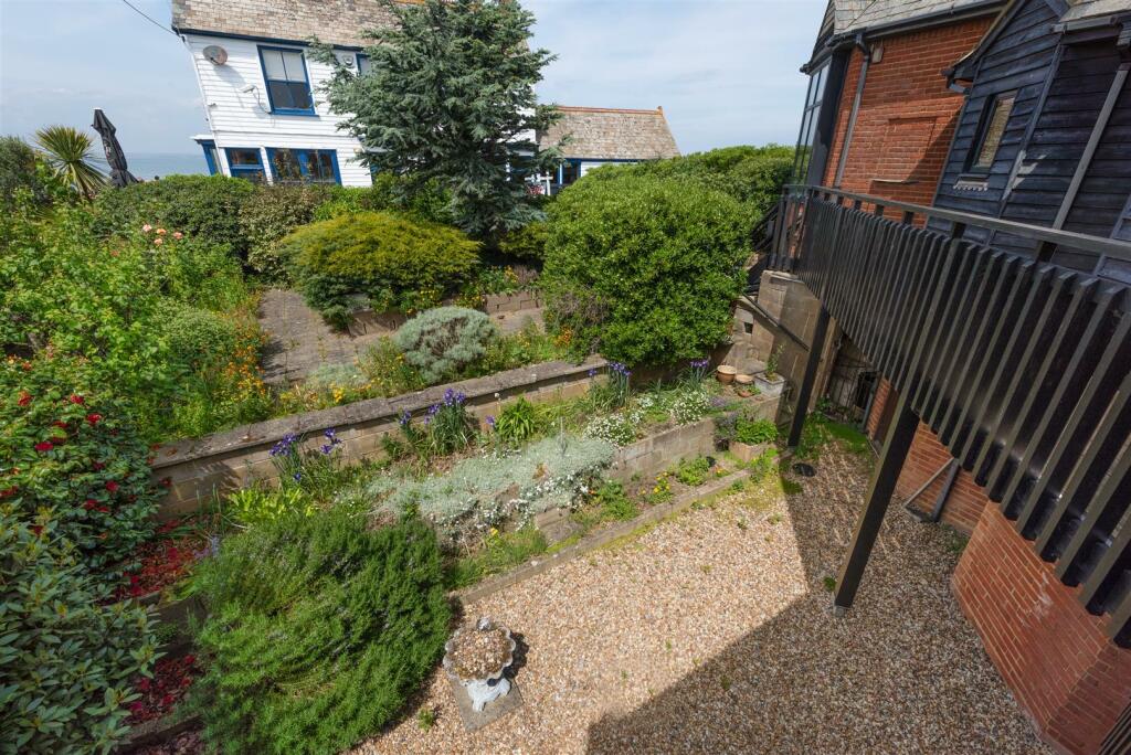 Additional image 22 of Neptune Gap, Island Wall, Whitstable