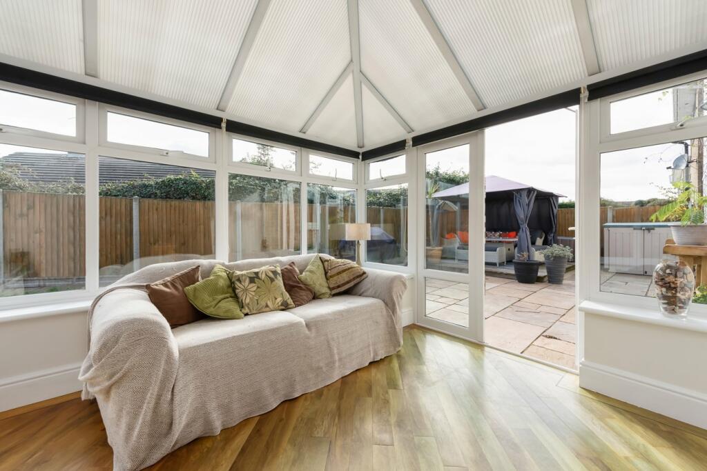 Additional image 9 of Grange Road, Herne Bay, CT6