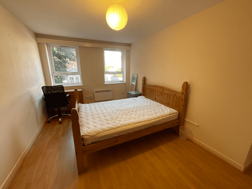 Additional image 9 of Regent Street, Leamington Spa, CV32