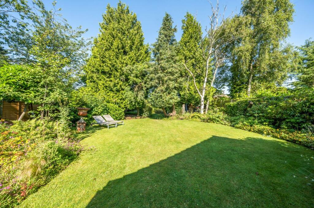 Additional image 22 of Longrood Road, Rugby, CV22