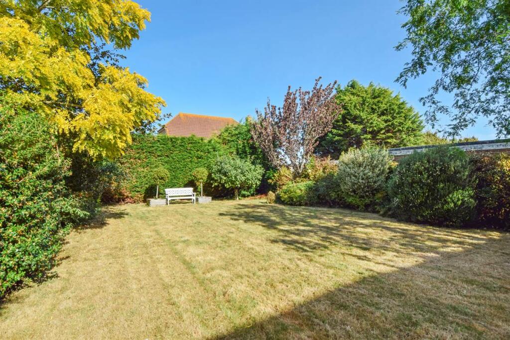 Additional image 2 of Hoopers Lane, Herne Bay
