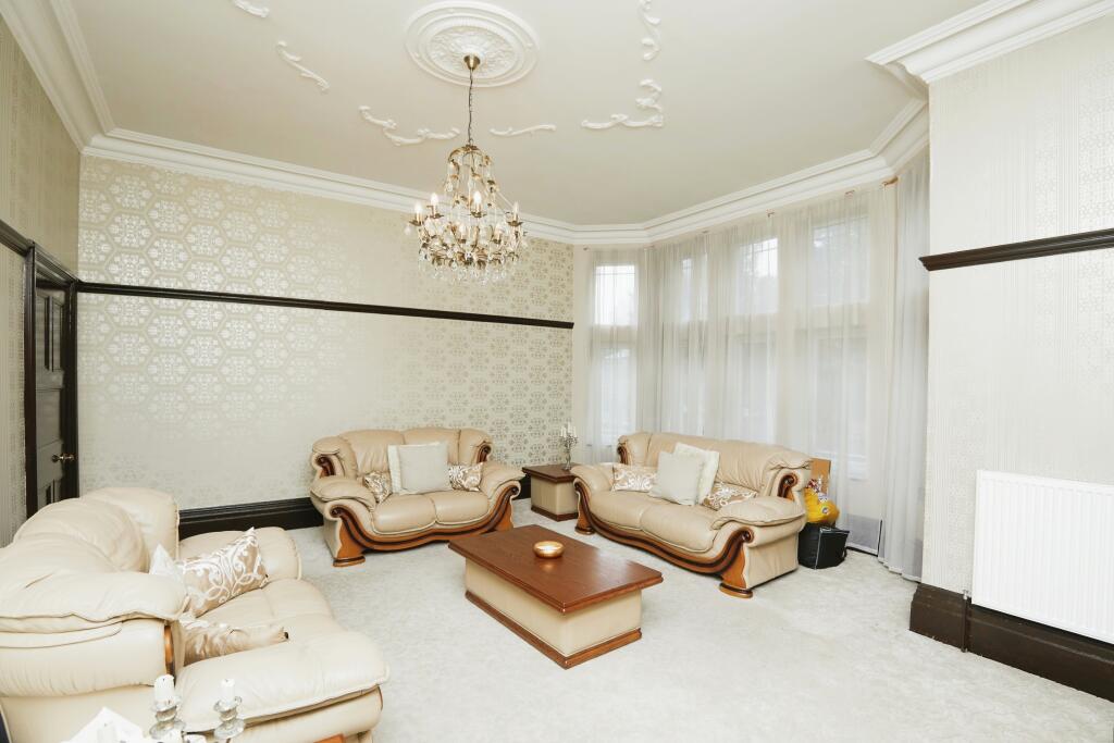 Additional image 9 of Burton Road, Derby, Derbyshire, DE23