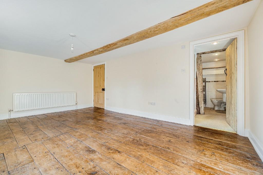 Additional image 29 of Main Road, Betley, Crewe