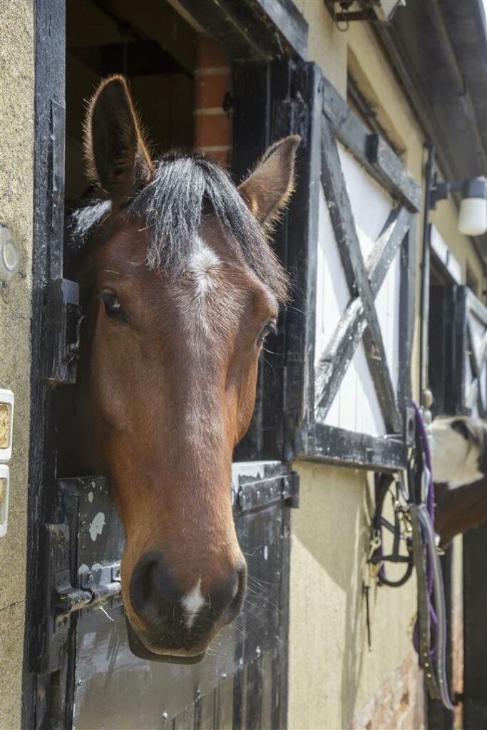 Additional image 15 of Lighthorne, Warwickshire