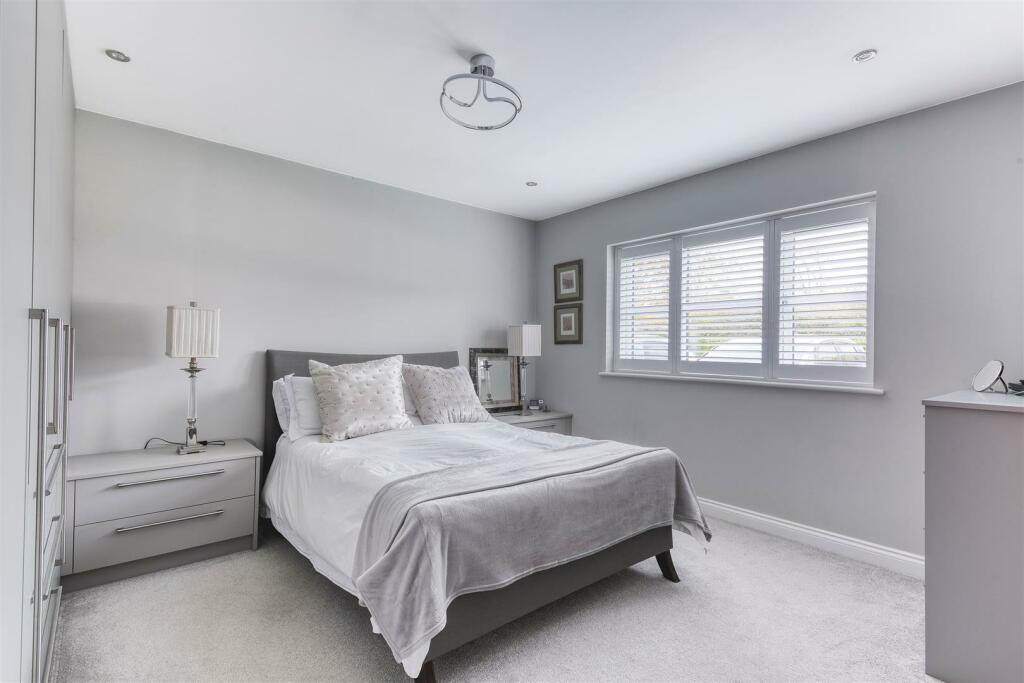 Additional image 14 of Swarkestone Road, Weston-On-Trent, Derby