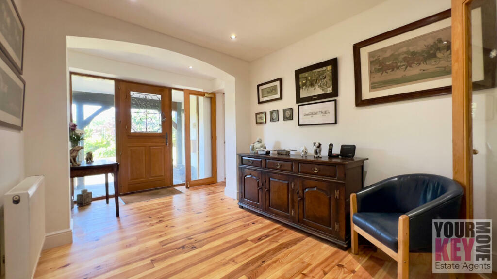 Additional image 13 of Cauldham Lane, Capel Le Ferne, Folkestone, Kent CT18 7HG