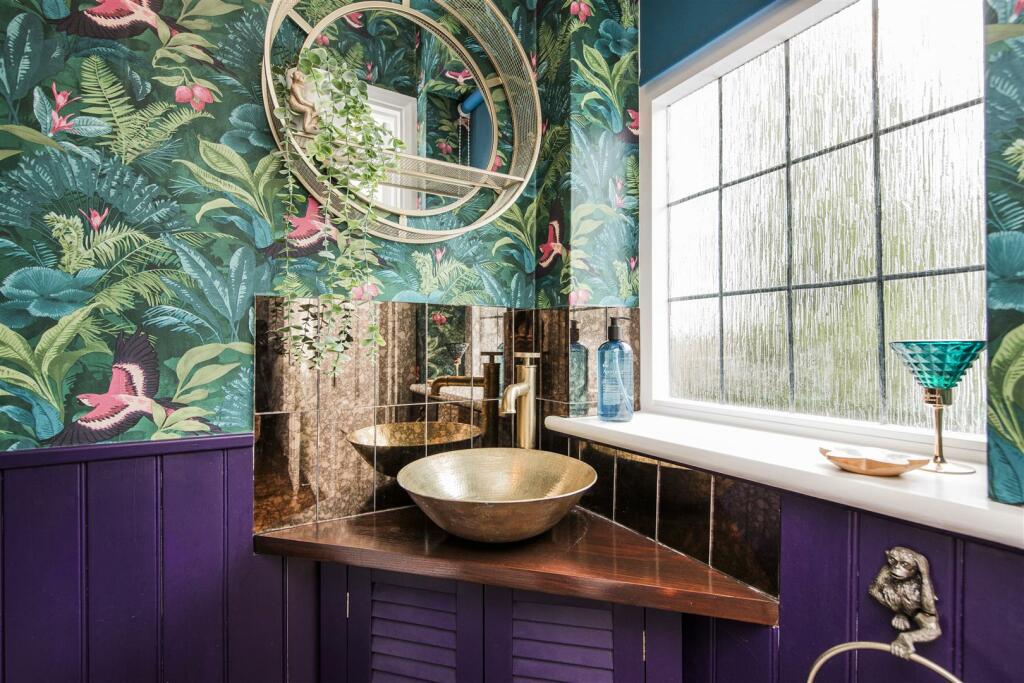 Additional image 7 of Station Road, Eynsford, Kent DA4