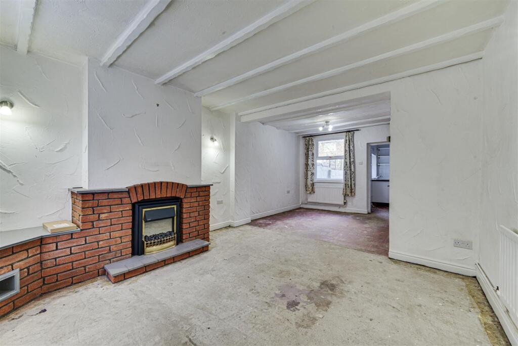 Additional image 13 of Astbury Street, Congleton, Cheshire