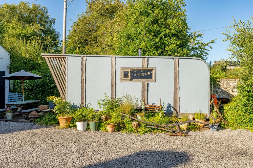 Additional image 30 of Hightae B&B, Hightae, DG11